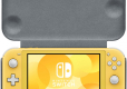 Nintendo Switch Lite Flip Cover & Screen Protector