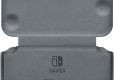 Nintendo Switch Lite Flip Cover & Screen Protector