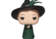 Harry Potter POP! Minerva McGonagall (Yule) 9 cm nr 93