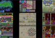 SEGA Astro City Mini Arcade Console