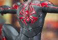 Spider-Man Marvel Gamerverse Gallery Miles Morales 18 cm