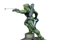Halo Infinite Master Chief & Grappleshot 26 cm