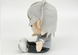The World Ends with You The Animation Pluszak Joshua 17 cm