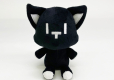 The World Ends with You The Animation Pluszak Mr. Mew 14 cm