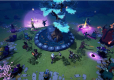 Tribes of Midgard Deluxe Edition
