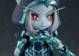 World of Warcraft Nendoroid Sylvanas Windrunner 10 cm