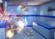 Worms Rumble Fully Loaded Edition