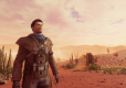 Beyond a Steel Sky
