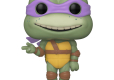 Teenage Mutant Ninja Turtles POP! Donatello 9 cm nr 1133