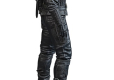 Wiedźmin Netflix Figurka PVC Geralt 21 cm