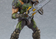 Doom Eternal Figma Doom Slayer 16 cm