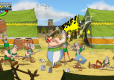 Asterix & Obelix Slap them All! Collector's Edition