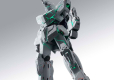 MGEX 1/100 UNICORN GUNDAM Ver.Ka