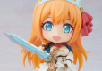 Princess Connect! Re Dive Nendoroid Pecorine 10 cm