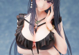 Original Character by Piromizu SiStart! 1/4 Chiaki Ayase Swimsuit Ver. 40 cm