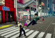 Akiba’s Trip Hellbound & Debriefed 10th Anniversary Limited Edition