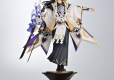 Onmyoji Statua PVC 1/7 Onikiri 30 cm