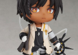 Arknights Nendoroid Thorns 10 cm