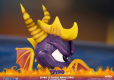 Spyro 2 Ripto's Rage Statua PVC Spyro 20 cm