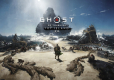 Ghost of Tsushima Director's Cut PL