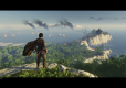 Ghost of Tsushima Director's Cut PL