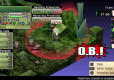 Phantom Brave + Soul Nomad Deluxe NIS Classic Vol 1 Edition