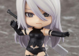 NieR Automata Nendoroid YoRHa Type A No.2 (A2) 10 cm