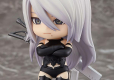 NieR Automata Nendoroid YoRHa Type A No.2 (A2) 10 cm