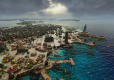 Port Royale 4 Extended Edition