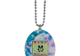Tamagotchi Sky