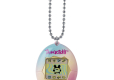 Tamagotchi Sahara
