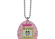 Tamagotchi Sprinkle
