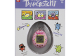 Tamagotchi Sprinkle