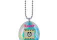 Tamagotchi Mermaid