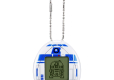 Tamagotchi Star Wars R2-D2 Solid