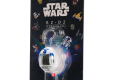 Tamagotchi Star Wars R2-D2 Solid