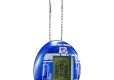 Tamagotchi Star Wars R2-D2 Hologram