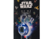 Tamagotchi Star Wars R2-D2 Hologram