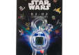 Tamagotchi Star Wars R2-D2 Hologram