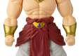 DRAGON BALL LIMIT BREAKER BROLY