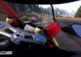 RiMS Racing