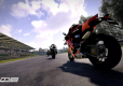 RiMS Racing
