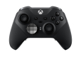 Bezprzewodowy kontroler Xbox Elite Series 2