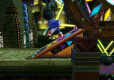 Sonic Colours Ultimate