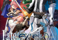 Fate EXTELLA LINK Joyeuse Edition