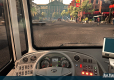 Bus Simulator 21 Day One Edition