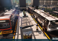 Bus Simulator 21 Day One Edition