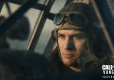 Call of Duty Vanguard