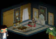 Oniria Crimes