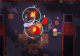 Sword of the Necromancer